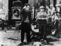 Behind the Screen 1916 movie screen 3.jpg