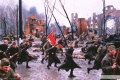 Enemy at the Gates 2001 movie screen 1.jpg