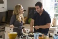 Funny People 2009 movie screen 4.jpg