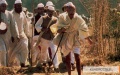 Gandhi 1982 movie screen 1.jpg