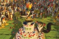 Madagascar Escape 2 Africa 2008 movie screen 4.jpg