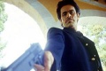 Once Upon a Time in Mexico 2003 movie screen 4.jpg