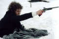 Pushkin poslednyaya duel 2006 movie screen 2.jpg