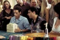 Scorched 2002 movie screen 4.jpg