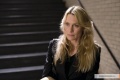 State of Play 2009 movie screen 3.jpg