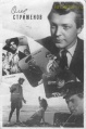 Strigenov oleg person screen 1.jpg