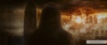The Divide 2011 movie screen 3.jpg