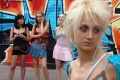 Tochka 2006 movie screen 1.jpg