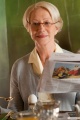 Arthur 2011 movie screen 2.jpg