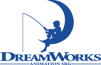DreamWorks Animation SKG logo.png