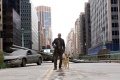 I Am Legend 2007 movie screen 1.jpg