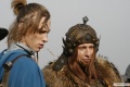 Klan lyisyih holmov 2009 movie screen 3.jpg