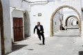 OSS 117 Le Caire nid despions 2006 movie screen 4.jpg