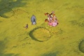 Poohs Heffalump Movie 2005 movie screen 4.jpg