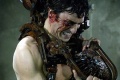 Saw II 2005 movie screen 1.jpg