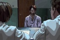 Scanner Darkly A 2006 movie screen 3.jpg