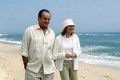 Somethings Gotta Give 2003 movie screen 4.jpg