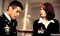 The Peacemaker 1997 movie screen 4.jpg