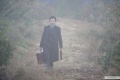 The Woman in Black 2012 movie screen 1.jpg