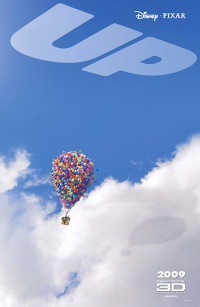 Up 2009 movie.jpg