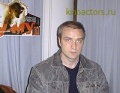 Baluev aleksandr person screen 3.jpg