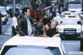 Center Stage 2000 movie screen 4.jpg