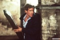 Clear and Present Danger 1994 movie screen 3.jpg