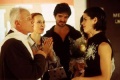 Company The 2003 movie screen 3.jpg