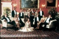 Gosford Park 2001 movie screen 2.jpg