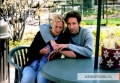 Return to Me 2000 movie screen 4.jpg