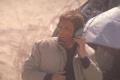 Sum of All Fears The 2002 movie screen 2.jpg