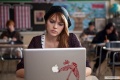 Aim High 2011 movie screen 1.jpg