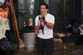 Along Came Polly 2004 movie screen 2.jpg