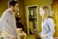 Brothers 2009 movie screen 2.jpg