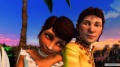 La v233ritable histoire du Chat Bott233 2009 movie screen 1.jpg