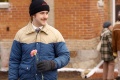 Lars and the Real Girl 2007 movie screen 2.jpg