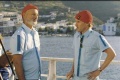 Life Aquatic with Steve Zissou The 2004 movie screen 1.jpg