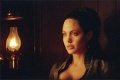 Original Sin 2001 movie screen 3.jpg