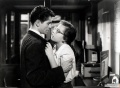 Strangers on a Train 1951 movie screen 2.jpg