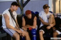 Summer Catch 2001 movie screen 3.jpg