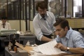Zodiac 2007 movie screen 4.jpg