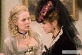 Bratya karamazovyi serial 2009 movie screen 1.jpg