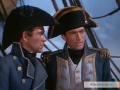 Captain Horatio Hornblower RN 1951 movie screen 2.jpg