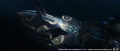 Gatchaman 2010 movie screen 1.jpg