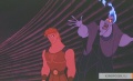 Hercules 1997 movie screen 2.jpg