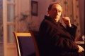 Lyubovnik 2002 movie screen 1.jpg