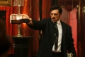 Mesrine Linstinct de mort 2008 movie screen 1.jpg