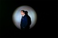 OSS 117 Le Caire nid despions 2006 movie screen 3.jpg