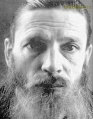 Миниатюра для версии от 14:06, 7 октября 2007