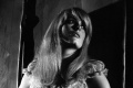 Repulsion 1965 movie screen 4.jpg